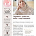 auchan saude e bem estar março-18.jpg